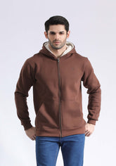 Cropped Fit Limited Edition